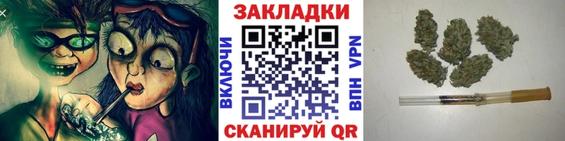 Какие есть наркотики Химки Амфетамин Конопля Кокаин Меф мяу мяу ГАШИШ