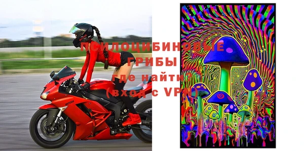 спайс Липки