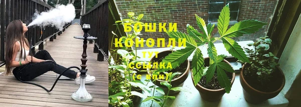 спайс Липки