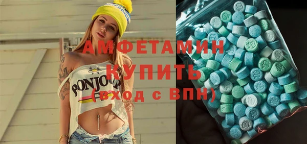 тгк Лиски