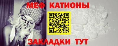 ECSTASY Дубна