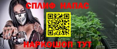 ECSTASY Дубна