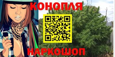 скорость mdpv Донской