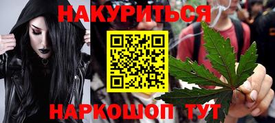 ECSTASY Дубна