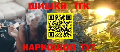 скорость mdpv Донской
