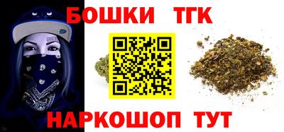 ECSTASY Дубна