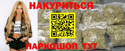 скорость mdpv Донской