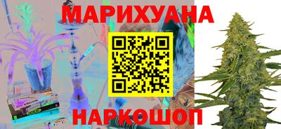 ECSTASY Дубна