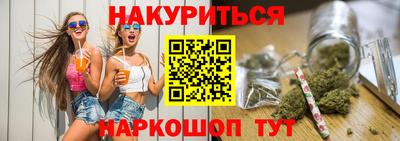 ECSTASY Дубна