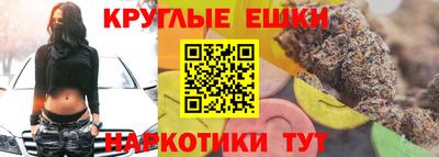 ECSTASY Дубна
