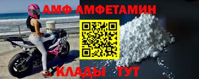 ECSTASY Дубна