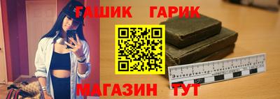 скорость mdpv Донской