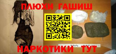 ECSTASY Дубна