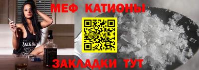 ECSTASY Дубна