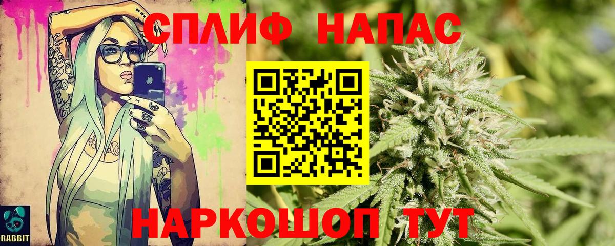 Конопля планчик Химки